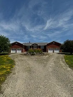 311567 16th Line Photo 1 311567 16th Line Photo 1