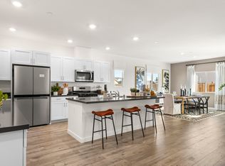 5404 Petal Pl, Redding, CA 96002