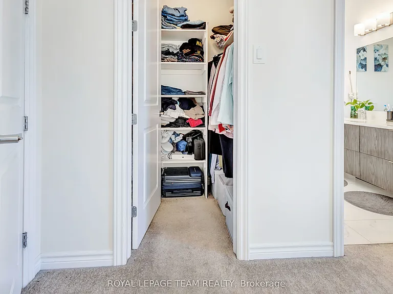 224 Turnbuckle Cres — Photo 20