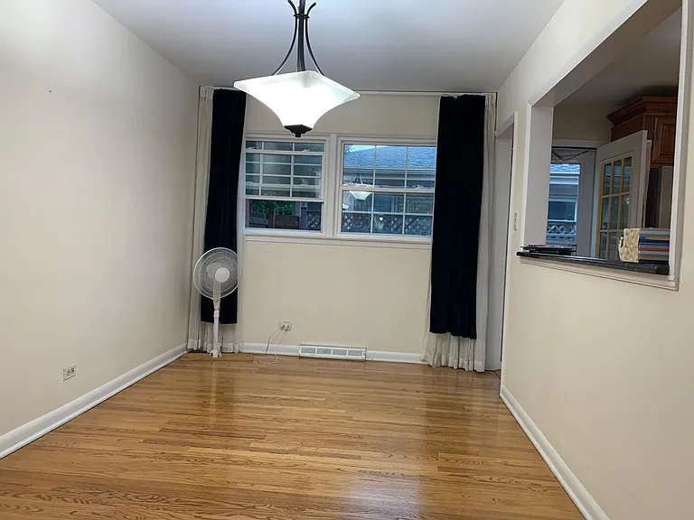 450 Sunset Dr — Photo 9