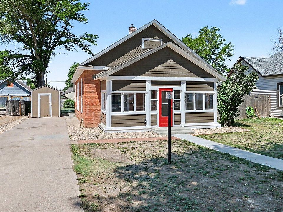 1st image of 430 Elm Ave