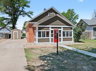 430 Elm Ave, Eaton, CO 80615
