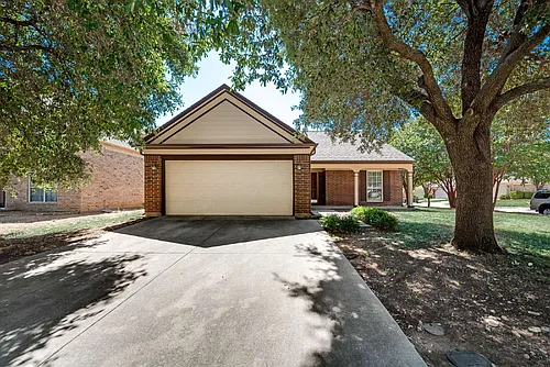 3249 Kathy Ln Photo 1