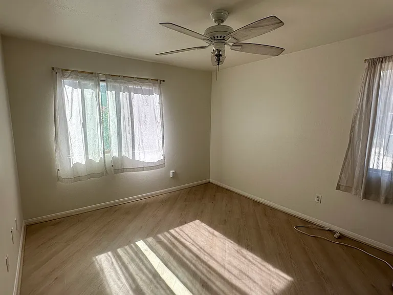 1740 S El Camino Real S #J205 — Photo 10
