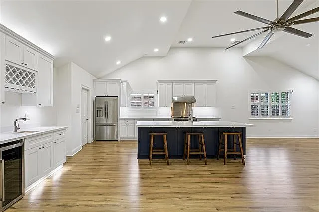 3116 Tolmas Dr — Photo 3
