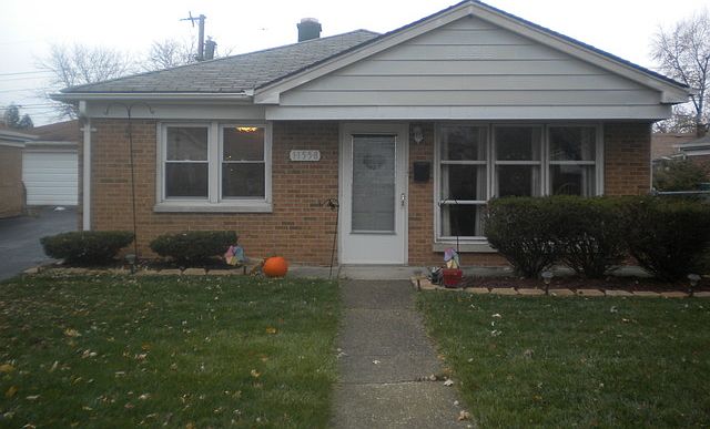 1st image of 11558 S Meadow Lane Dr