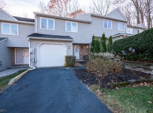 84 Stockton Ct, Parsippany-Troy Hills Twp., NJ 07950
