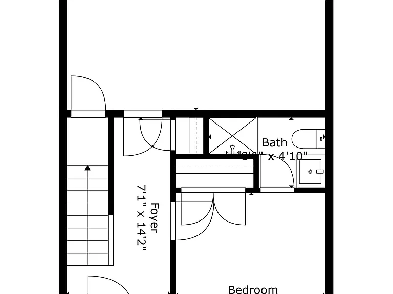 15819 Breedlove Pl #115 — Photo 16