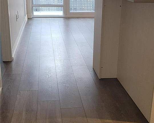 4th image of 2520 Eglinton Ave W #802