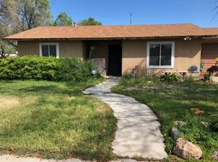 512 8th St, Los Banos, CA 93635