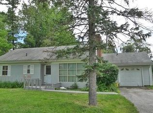 30270 Cannon Rd, Solon, OH 44139