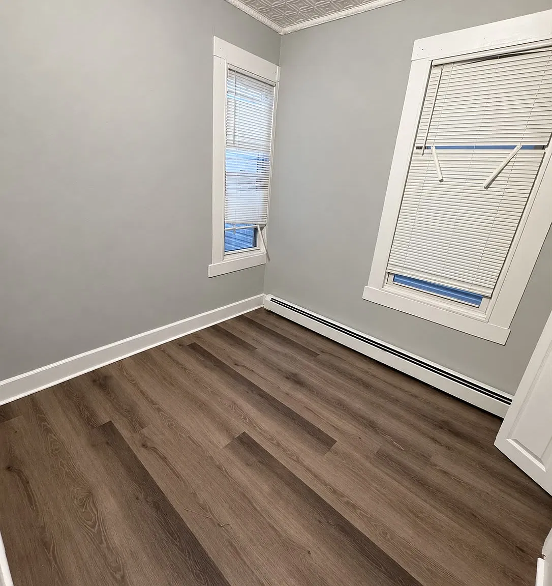 2 bed, $1,800 — Photo 3