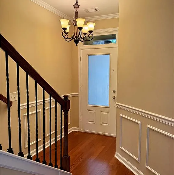 3516 Flycatcher Way — Photo 3