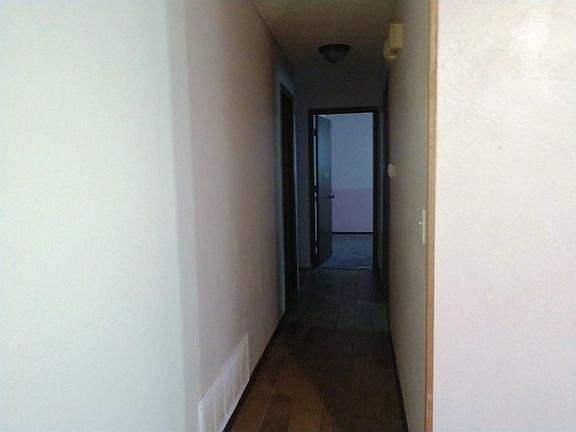 5th image of 2505 N C St