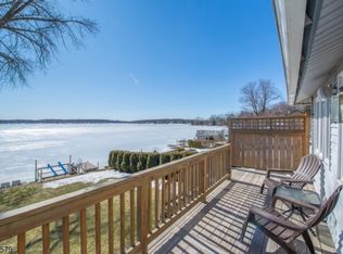 72 Lower North Shore Rd, Branchville, NJ 07826