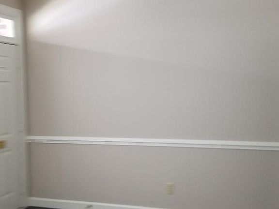 4th image of 1401 N Berkeley Blvd Ste A