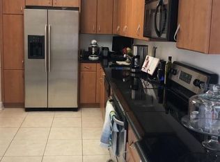 405 69th St, Miami Beach, FL 33141