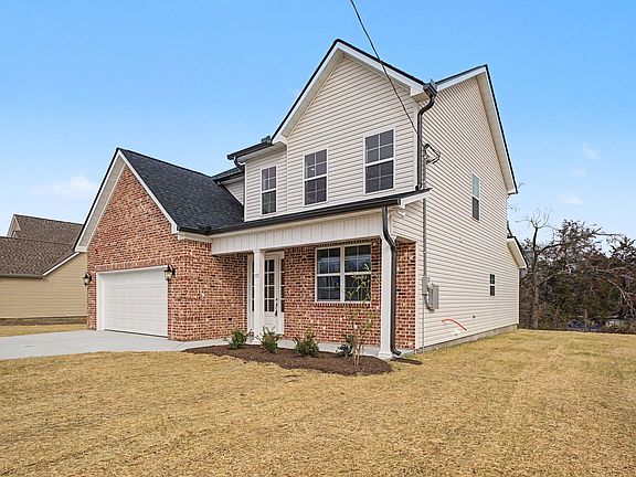 2nd image of 133 Traveller Ln Lot 9