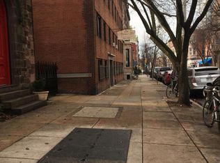 2220 Spruce, Philadelphia, PA 19103
