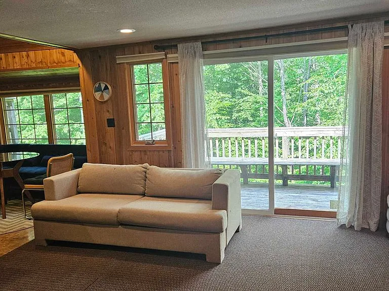 10 Kernwood Dr #2 — Photo 8