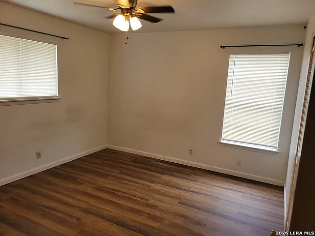 5405 Borchers Dr — Photo 9
