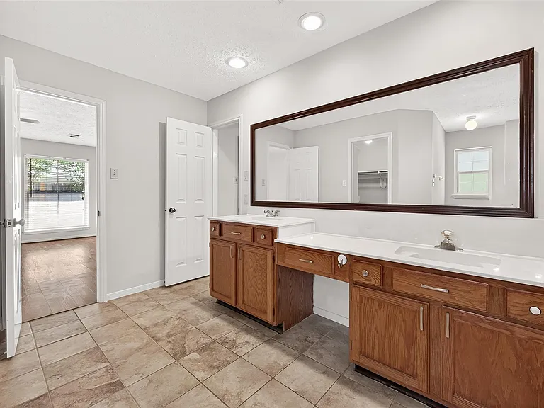 3506 Doherty Pl — Photo 42