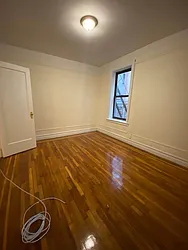 Rented by Prime City Listings LLC