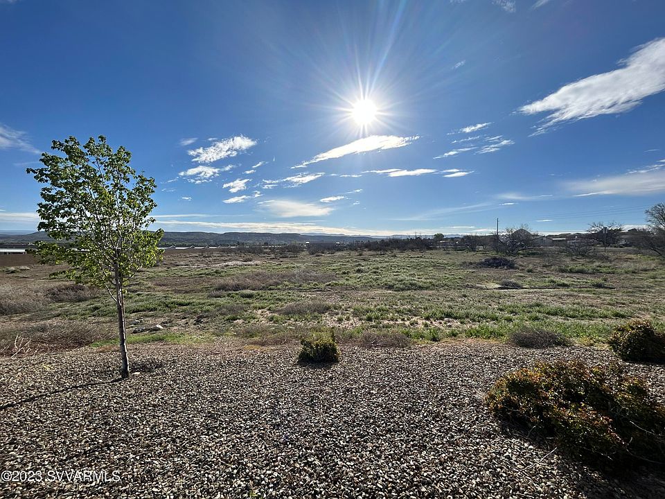 1st image of 0 Finnie Flat Road