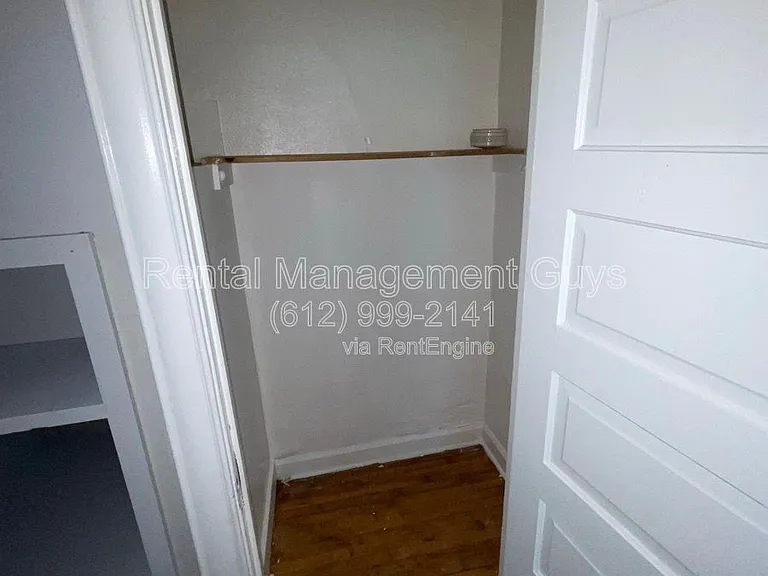 2931 Bryant Ave N #2 — Photo 35