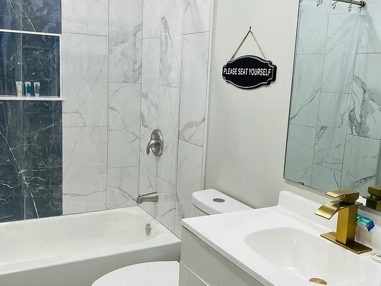 17 Seyle St — Photo 33