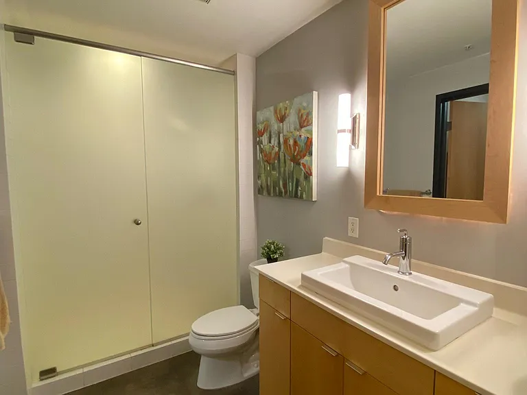 730 Stinson Blvd NE #114 — Photo 17