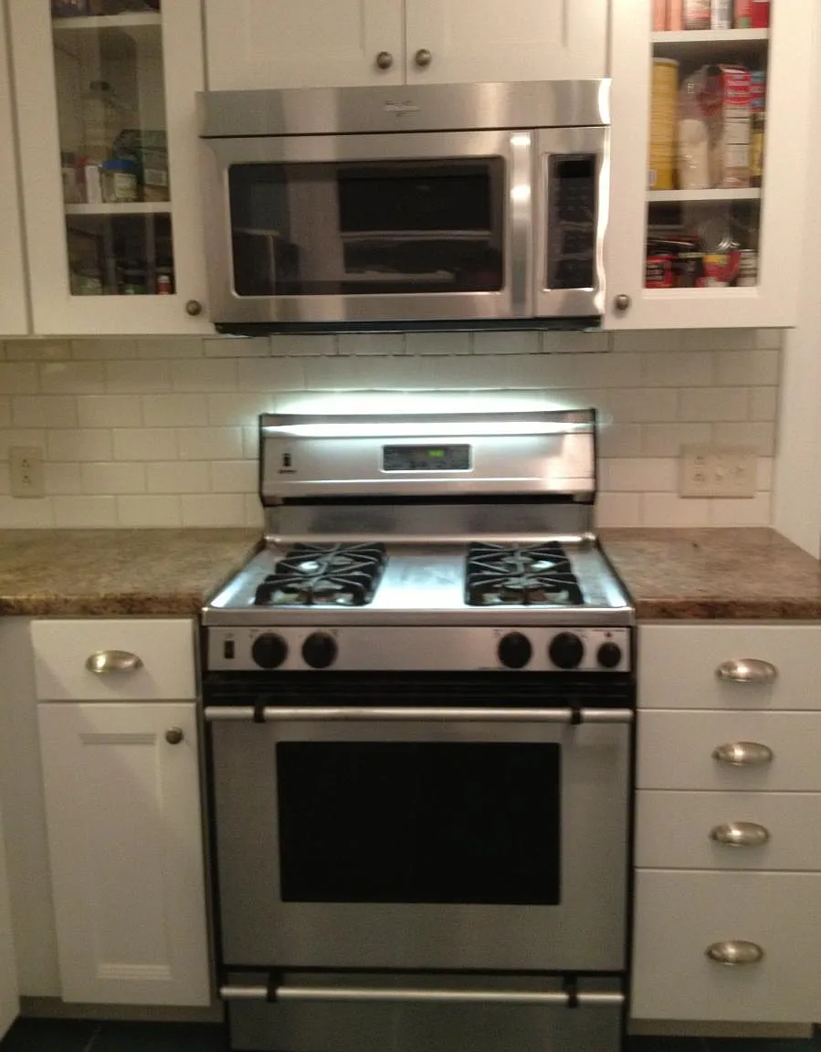 3 bed, $1,900 — Photo 4