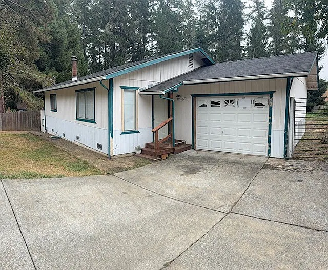 2873 Primrose Dr