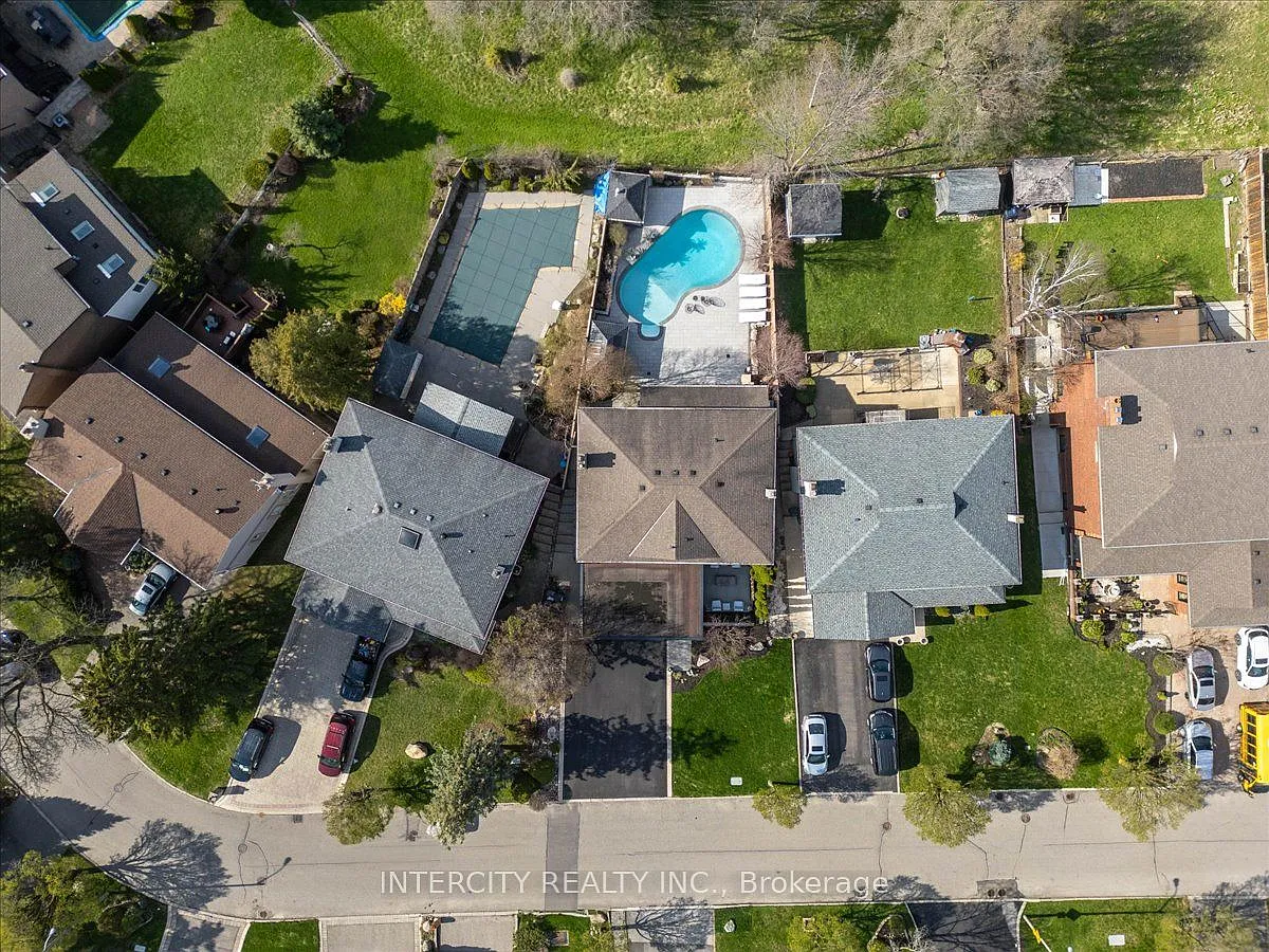 5 bed, $6,500 — Photo 3