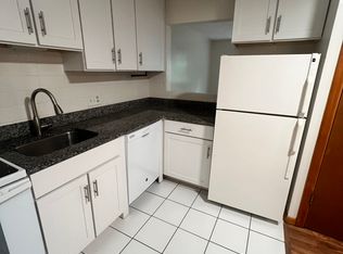 900 Lexington St #15-J, Waltham, MA 02452
