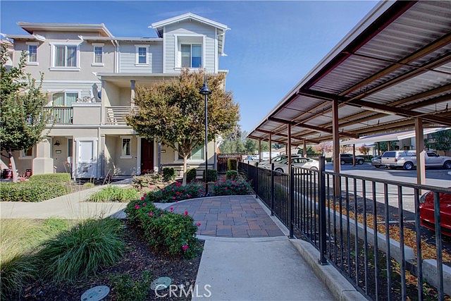 1st image of 17015 Saint Anne Ln