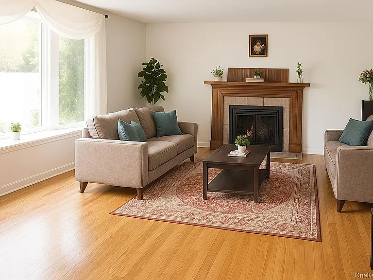 174 Waverly Rd — Photo 3
