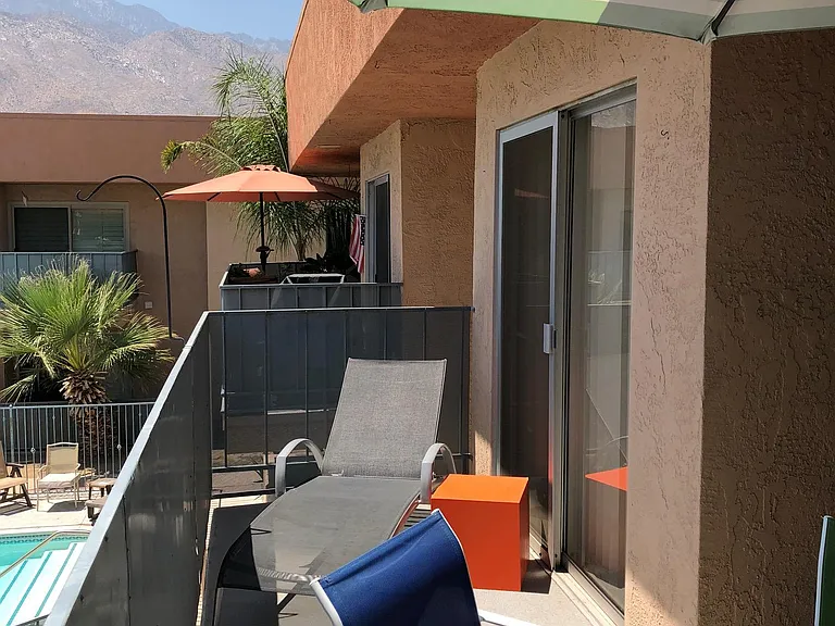400 N Sunrise Way #232 — Photo 20