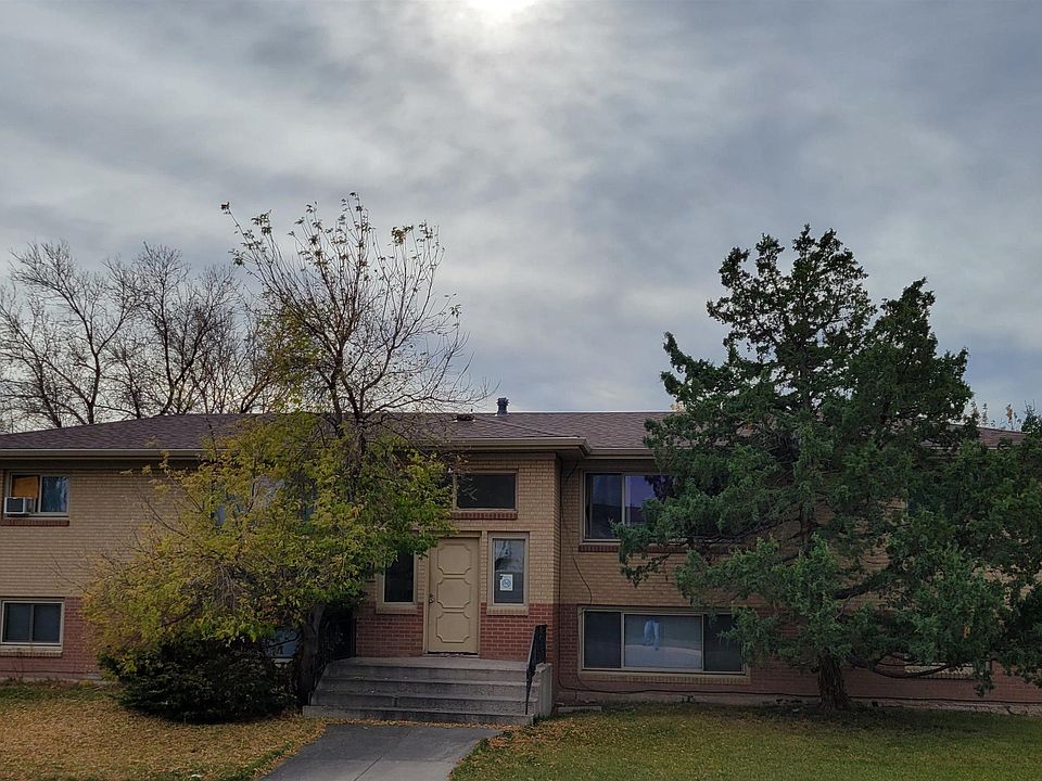 2nd image of 3021 Kelley Dr