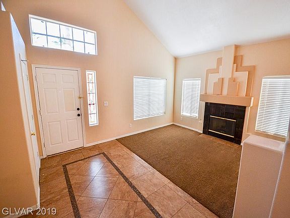 5th image of 9236 Mangostone Ln