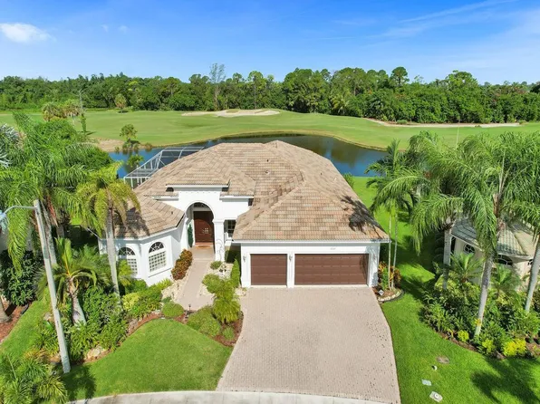 2657 Windwood Way, Royal Palm Beach, FL 33411