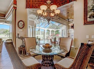 10168 Orchid Ridge Ln, Estero, FL 34135