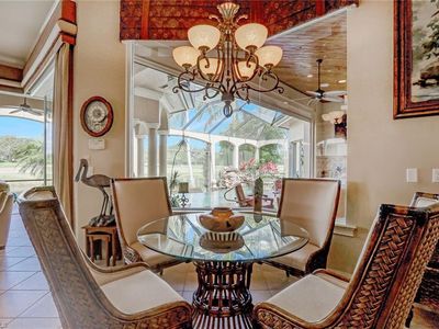 10168 Orchid Ridge Ln, Estero, FL, 34135