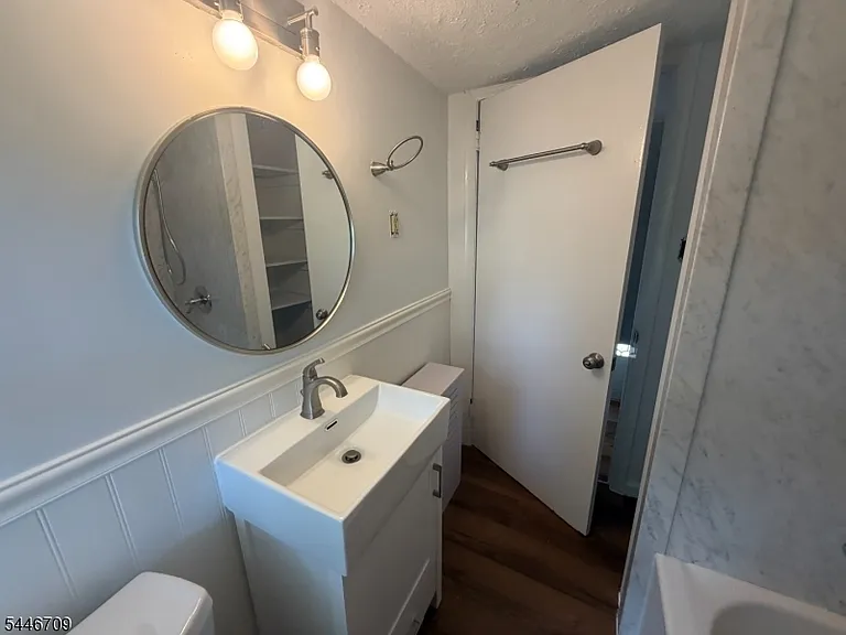 6 Beechwood Trl — Photo 4