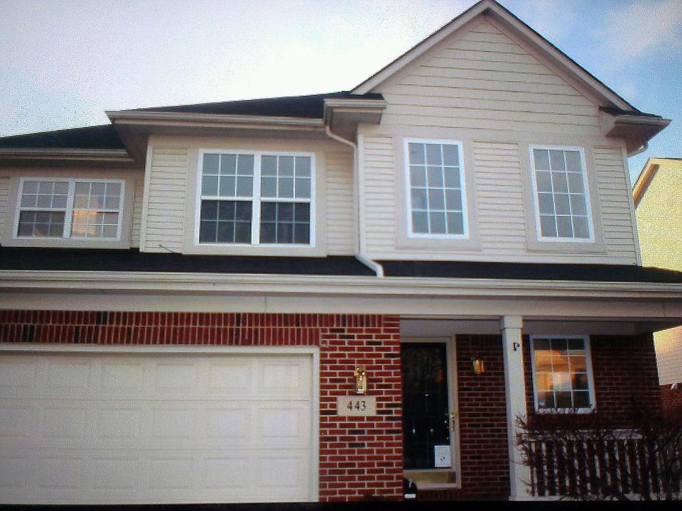 1st image of 443 Ethan Dr