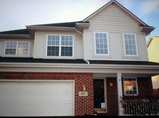 443 Ethan Dr, Westland, MI