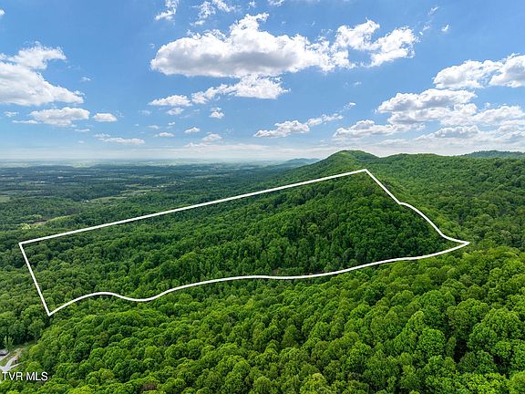 3rd image of Wattenbarger Gap Rd