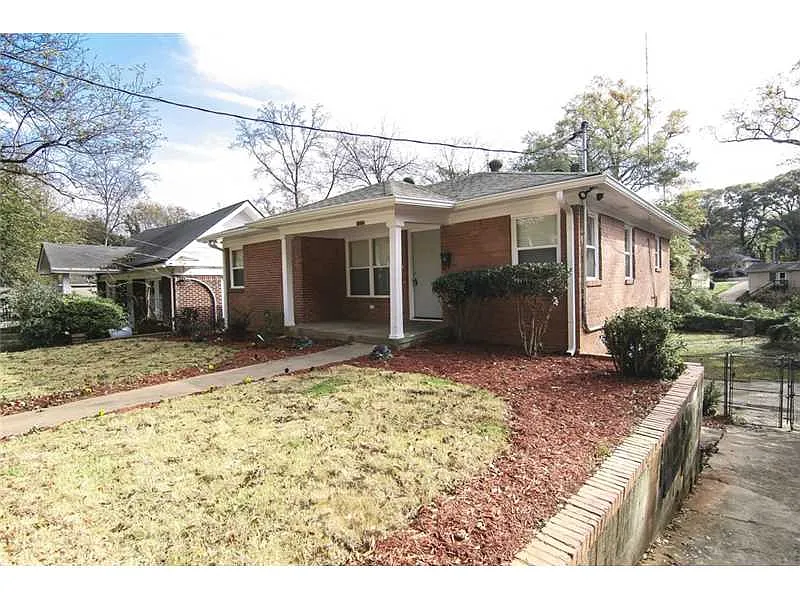 1225 Hosea L Williams Dr photo 1