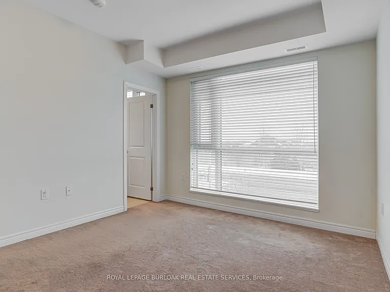 2393 Bronte Rd #206 — Photo 8