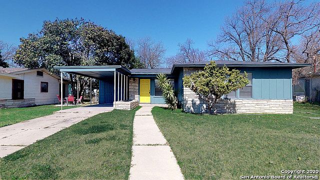 1st image of 219 Radiance Ave